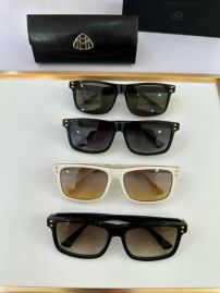 Picture of Maybach Sunglasses _SKUfw55483669fw